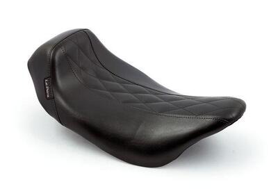 Sella Le Pera Bare Bones Solo Bel Air per Dyna dal - Annuncio 8548325