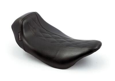 Sella Le Pera Bare Bones Solo Bel Air per Touring - Annuncio 8548326