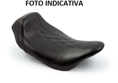 Sella Le Pera Bare Bones Solo Bel Air per Sportste - Annuncio 8548327