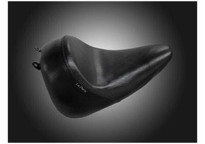 Sella Le Pera Bare Bones Up-Front Solo Smooth per - Annuncio 8548343