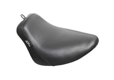 Sella Le Pera Bare Bones Solo Smooth per Softail S - Annuncio 8548344