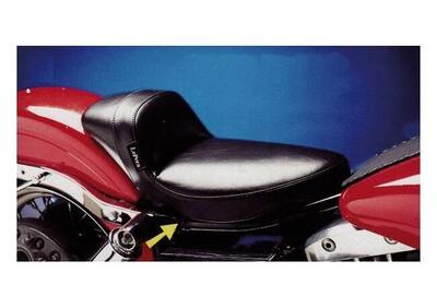 Sella Le Pera Daytona Sport Solo per FX dal 1964 a - Annuncio 8548351