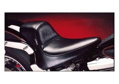 Sella Le Pera Daytona Sport Solo per Softail dal 1 - Annuncio 8548353