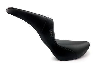 Sella Le Pera Kickflip Solo Smooth per Softail dal - Annuncio 8563088