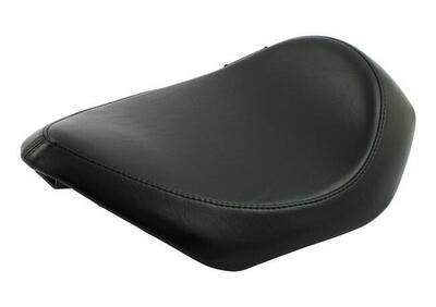 Sella Le Pera Lil'Nugget Solo Smooth Gel per Touri - Annuncio 8548358