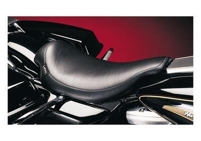 Sella Le Pera Silhouette Solo Smooth per Touring d - Annuncio 8548429