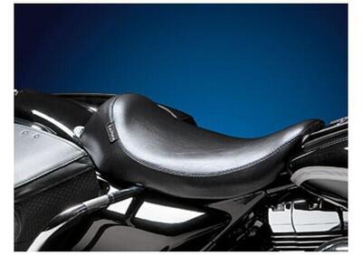 Sella Le Pera Silhouette Solo Smooth Gel per Touri - Annuncio 8548451