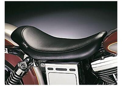 Sella Le Pera Silhouette Solo Smooth per Dyna Wide - Annuncio 8548458