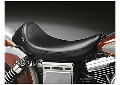 Sella Le Pera Silhouette Deluxe Solo per Dyna dal - Annuncio 8548463