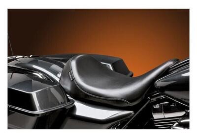 Sella Le Pera Silhouette Solo Smooth per Touring d - Annuncio 8548465