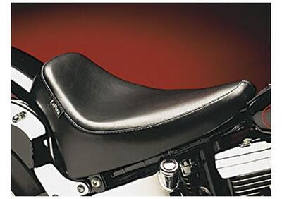 Sella Le Pera Silhouette Deluxe Solo Gel per Softa - Annuncio 8548469