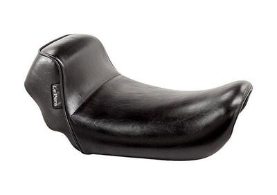 Sella Le Pera Spocket Solo Smooth per Dyna dal 200 - Annuncio 8548471