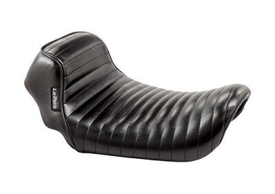 Sella Le Pera Spocket Solo Pleated per Dyna dal 20 - Annuncio 8548472