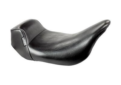 Sella Le Pera Spocket Solo Smooth per Touring dal - Annuncio 8548473