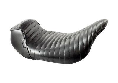 Sella Le Pera Spocket Solo Pleated per Touring dal - Annuncio 8548474