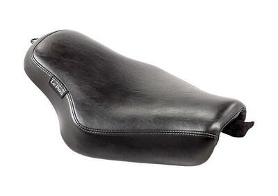 Sella Le Pera Spocket Solo Smooth per Sportster da - Annuncio 8548475