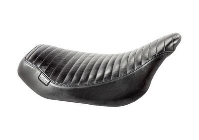 Sella Le Pera Streaker Solo Pleated per Touring da - Annuncio 8548480