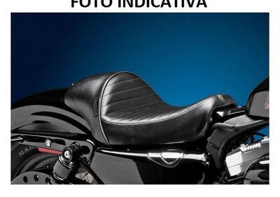 Sella Le Pera Stubs Cafe Solo Pleated per Sportste - Annuncio 8548490