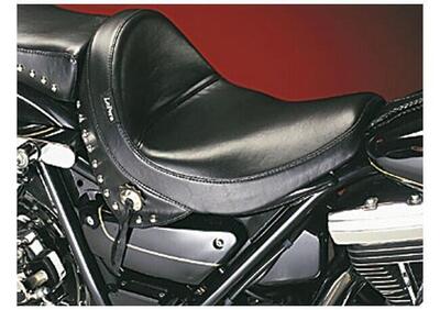 Sella Le Pera Monterey Solo Smooth Skirt per FXR d - Annuncio 8548520