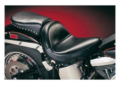 Sella Le Pera Monterey Solo Smooth Skirt per Softa - Annuncio 8548521