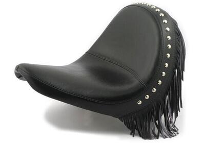 Sella Le Pera Monterey Solo Smooth Fringes Gel per - Annuncio 8548544