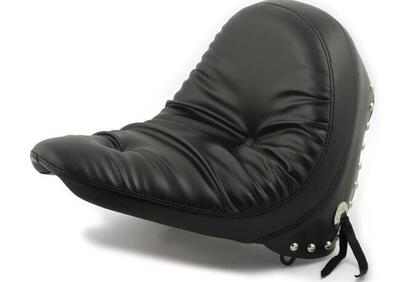 Sella Le Pera Monterey Solo Regal Plush Skirt Gel - Annuncio 8548552