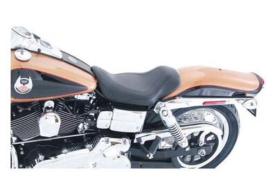 Sella Mustang Tripper Solo per Dyna dal 1996 al 20  - Annuncio 8548560