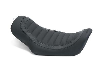 Sella Mustang Jody Perewitz Signature Solo per Dyn  - Annuncio 8548566