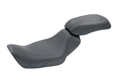 Sella Mustang Tripper Solo per Dyna dal 2006 al 20  - Annuncio 8548568