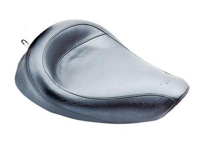 Sella Mustang Standard Touring Solo per Dyna dal 2  - Annuncio 8548570