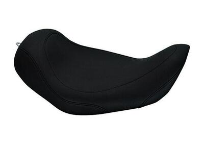 Sella Mustang Wide Tripper Solo per Dyna dal 2006  - Annuncio 8548575