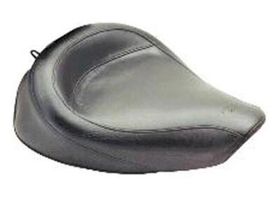 Sella Mustang Wide Touring Solo per Dyna dal 2006  - Annuncio 8548579