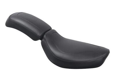 Sella Mustang Cobra Solo per FX dal 1965 al 1984 M  - Annuncio 8548588