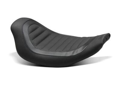 Sella Mustang Jody Perewitz Signature Solo per FXR  - Annuncio 8548590