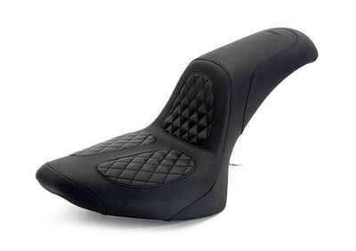 Sella Mustang Fastback 2-UP by Perewitz Solo per S  - Annuncio 8563515