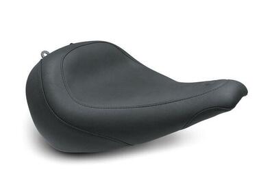 Sella Mustang Wide Tripper Solo per Softail dal 20  - Annuncio 8548608