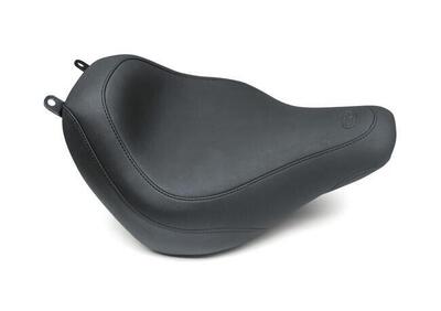 Sella Mustang Wide Tripper Solo per Softail*** dal  - Annuncio 8548610