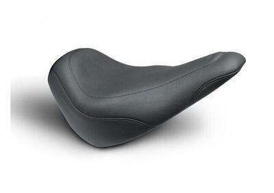 Sella Mustang Wide Tripper Solo per Softail dal 20  - Annuncio 8548612