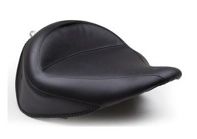 Sella Mustang Wide Touring Solo per Softail dal 20  - Annuncio 8548616