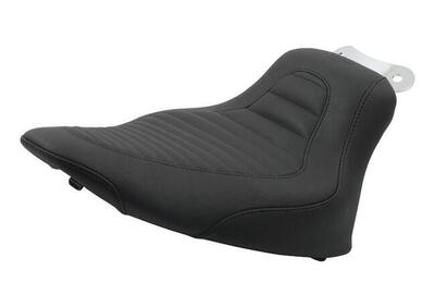 Sella Mustang Tripper Solo 'Tuck 'n Roll' per Soft  - Annuncio 8548618