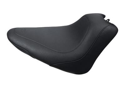 Sella Mustang Wide Tripper Solo per Softail dal 20  - Annuncio 8548629