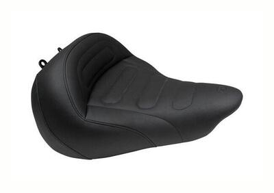 Sella Mustang Standard Touring Solo per Softail da  - Annuncio 8548632