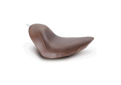 Sella Mustang Standard Tripper Solo per Softail da  - Annuncio 8548633