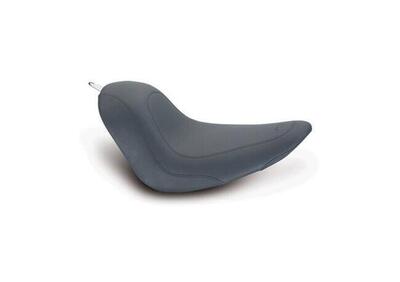 Sella Mustang Standard Tripper Solo per Softail da  - Annuncio 8548636