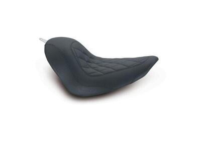 Sella Mustang Standard Tripper Solo per Softail da  - Annuncio 8548637