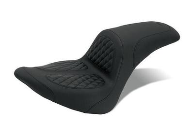 Sella Mustang Fastback 2-UP by Perewitz Solo per S  - Annuncio 8563527