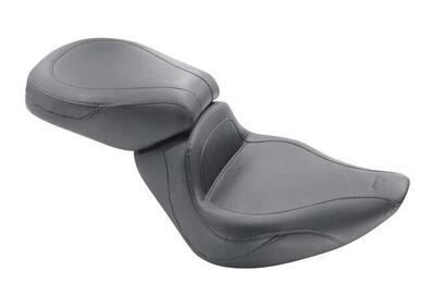 Sella Mustang Sport Solo per Softail dal 2006 al 2  - Annuncio 8548643