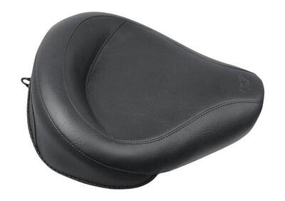 Sella Mustang Wide Touring Solo per Sportster dal  - Annuncio 8548647