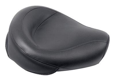 Sella Mustang Wide Touring Solo per Sportster dal  - Annuncio 8548649