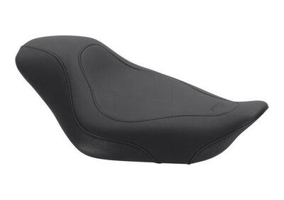 Sella Mustang Low Tripper Solo per Sportster 04-06  - Annuncio 8548659